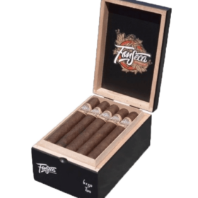 Box of Fonseca Nicaragua - Full Bodied Nicaraguan Cigar