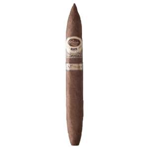 padron 80 years natural stick