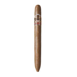 Ashton Cabinet No. 10 Stick