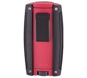 Xikar Turismo Lighters