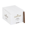 Ashton Cigarillos Connecticut