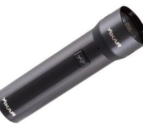 Xikar XFlame Lighter