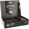 Joya de Nicaragua Black