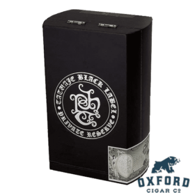 Tatuaje Black Label Petit Lancero