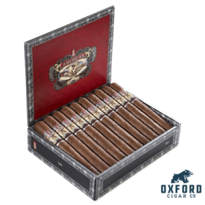 Alec Bradley American Classic Blend