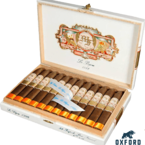 My Father Le Bijou 1922