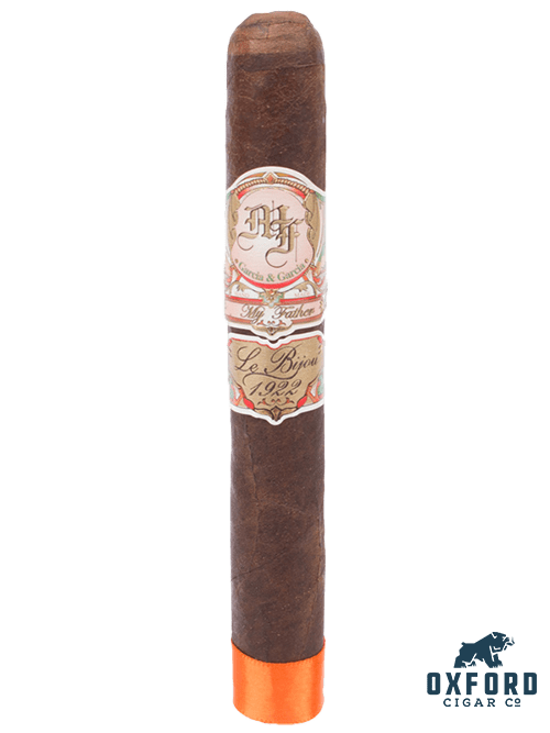 My Father Le Bijou 1922 - Image 2