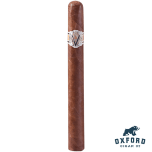 AVO Classic No.2 Stick