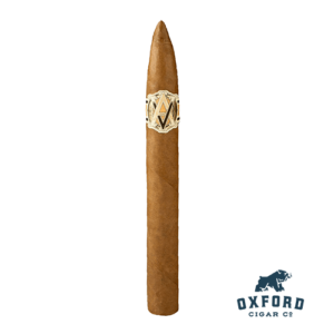 Avo Classic Piramides Stick