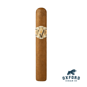 Avo Classic Robusto Stick
