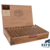 Padron 3000 Maduro