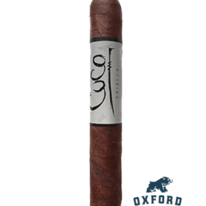 Blackbird cigars cuco robusto
