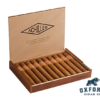 Curivari Reserva Limitada 1000 Series