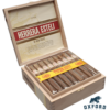 Herrera Esteli Habano