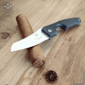 IMG 20190706 161003 258