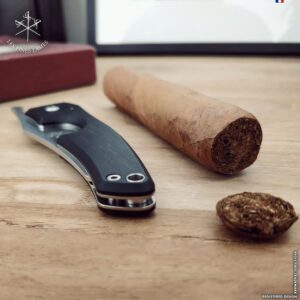 IMG 20190717 192822 868