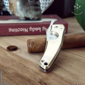 IMG 20190721 123215 116