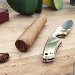 IMG 20190721 123624 481