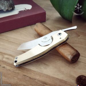 IMG 20190721 124232 179