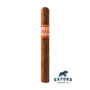 MBombay Habano churhill stick