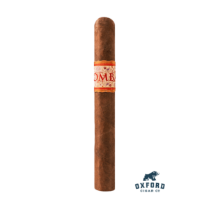 MBombay Habano corona stick