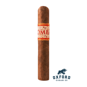 MBombay Habano gordo stick
