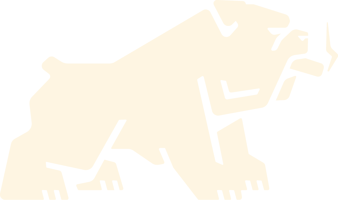 Oxford Cigar Company