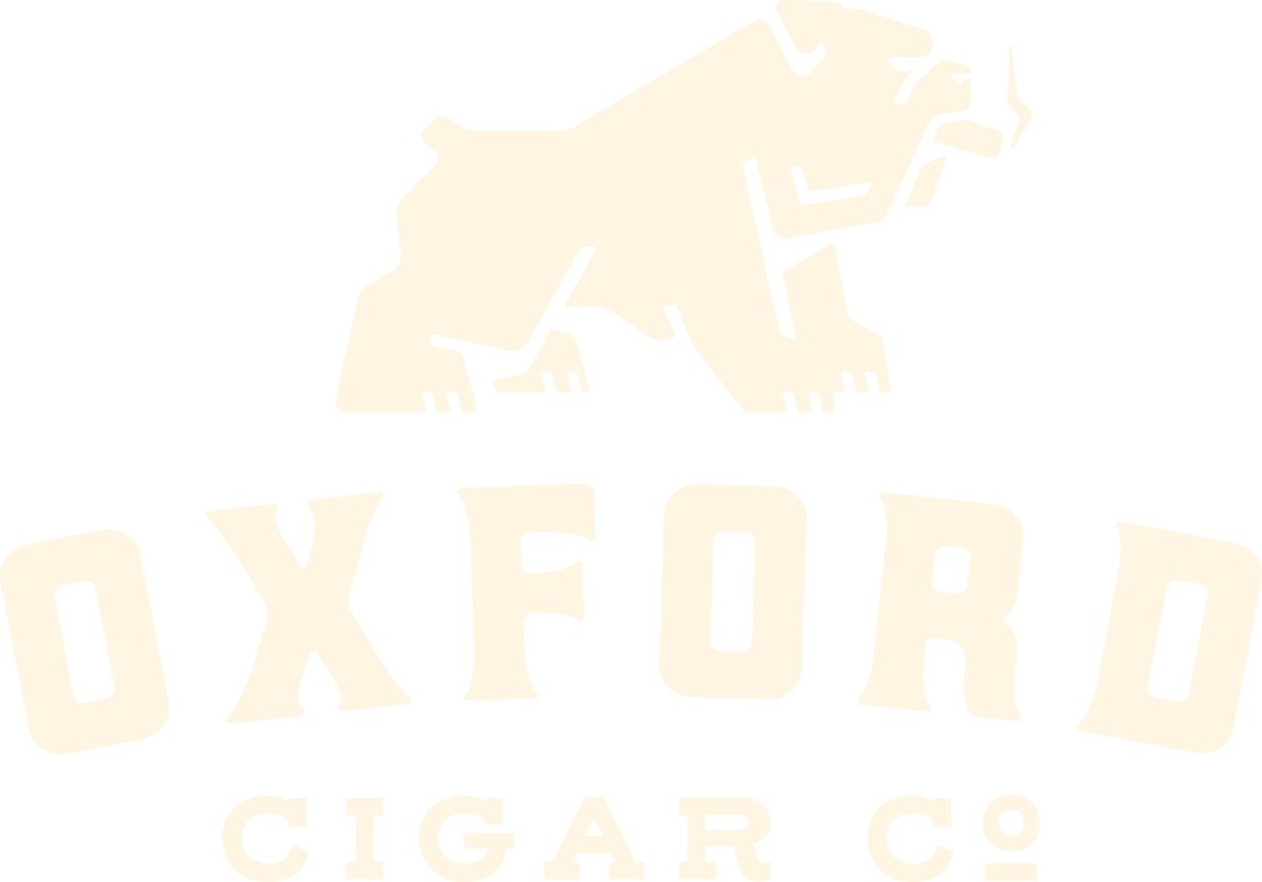 Oxford Cigar Company