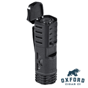 Xikar Tactical 1 Lighter - Cigar