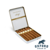 Davidoff Primeros Classic