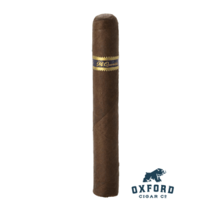 Mi Querida Box Grande Stick