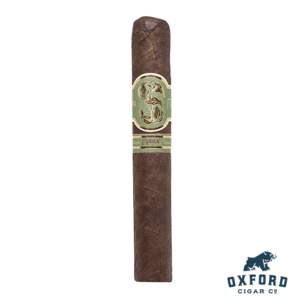 Matilde Oscura Robusto Stick