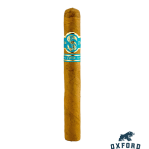 Matilde Serena Corona Stick