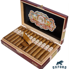 My Father - Full Bodied Nicaraguan Cigar