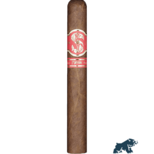 matilde renacer toro stick