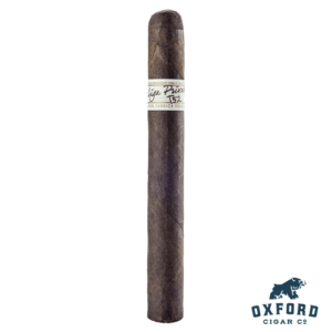 Liga Privada T52 Toro Stick