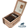 Liga Privada T52