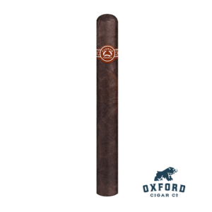 Padron 4000 Maduro Stick