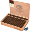 Padron 4000 Maduro