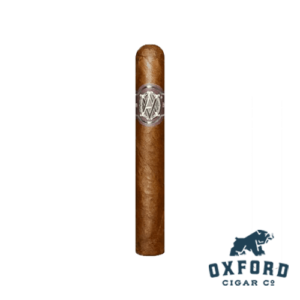 Avo Domaine No. 10 Stick