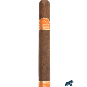 Mombacho Cosecha 2015 stick