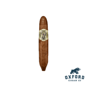 avo domaine no. 20 stick