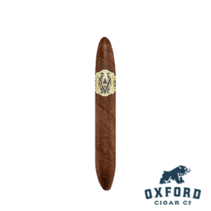 avo domaine no. 50 stick