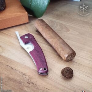 le petit purpleheart 3