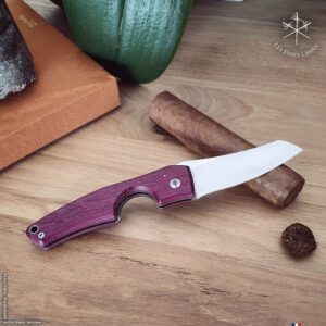 le petit purpleheart 4
