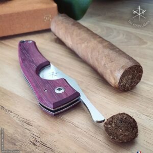 le petit purpleheart 5