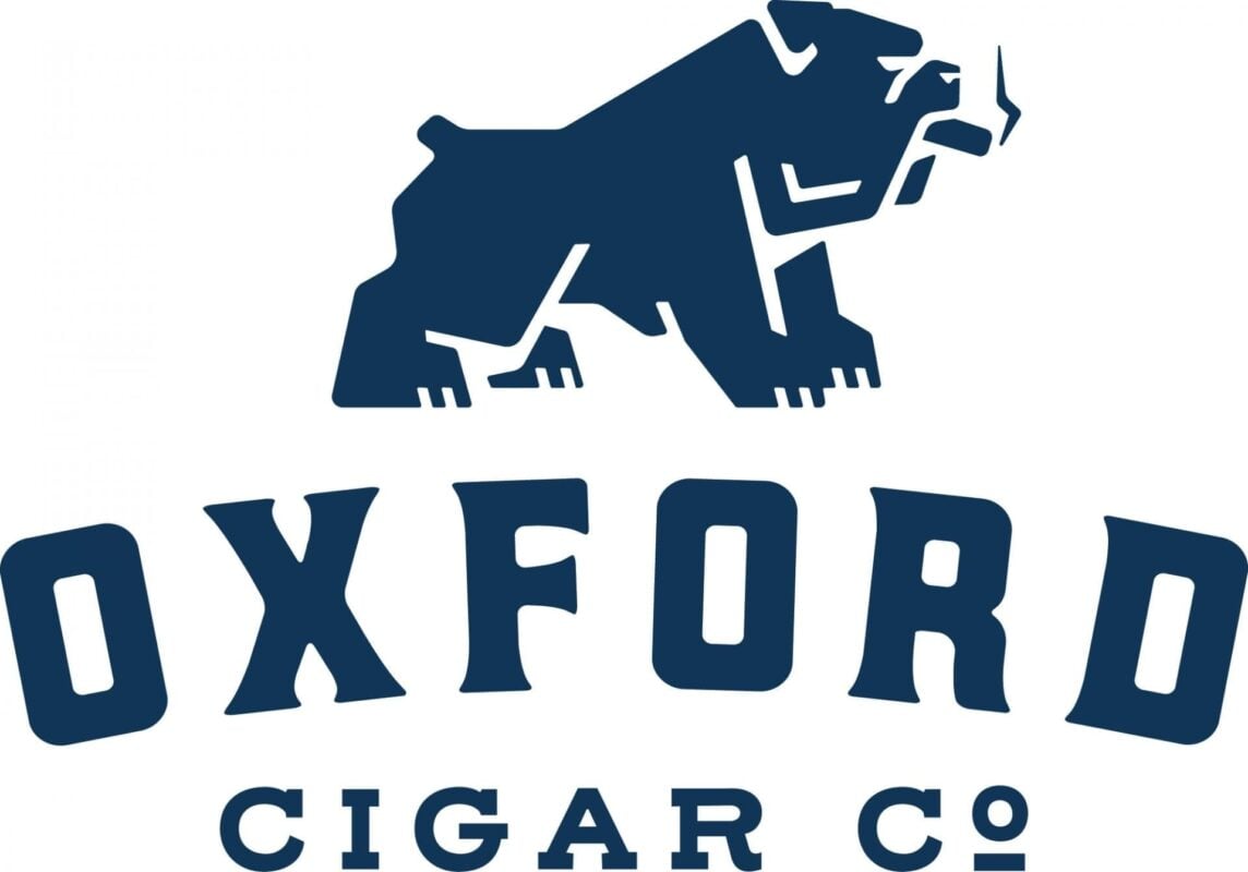 Oxford Cigar Company