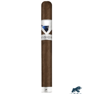 CAO Vision cigar