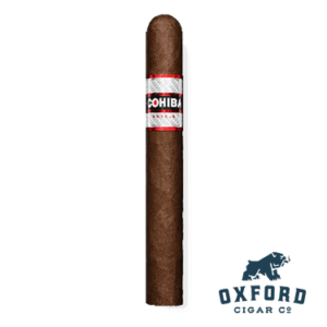 Cohiba Royale Stick