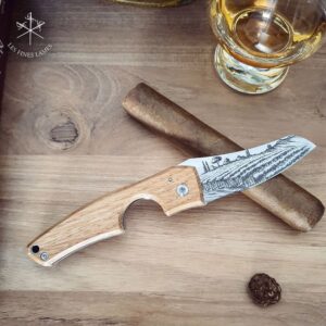 le petit barrel cognac6